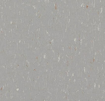 Линолеум Forbo Marmoleum Solid Piano 3601-360135 warm grey фото 1 | FLOORDEALER